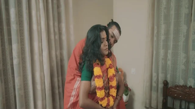 Mangalam Bhavanthu 2025 Sigma Series Malayalam Hot Xxx Video — Gila Ngewe, Mulus Basah, Minta Digojlok Sampai Teler