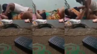 Wanita Muda