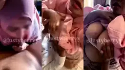 Ngentot Tante Montok Di Kamar Hotel