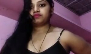 Vidio Porno​