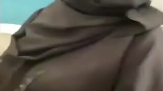 Seorang Arab Ngewe Pelacur Montok Kayak Binatang Di Seks Bangladesh