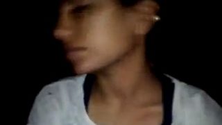 Tonton Video Foreplay India: Eksplorasi Pussy Panas Pasangan Desi Asli