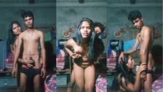 Video Mesum Hd: Kontol Gede Ngentot Memek Pacar Sendiri
