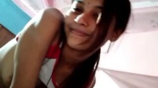 Video Mesum Istri Desi Nungging Di Atas Kontol Keras Suami Sendiri