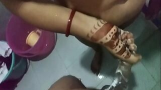 Video Mesum Pengantin Baru India Gaya Bangla Bikin Makin Panas