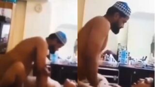 Video Mms Cewek Tetangga Digenjot Kontol Gede, Ngewe Keras Gaya Pakistan.