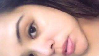 Video Selfie Telanjang Bhabi Punjabi, Bikin Ngilu