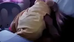 Viral Kelakuan Pasangan Abg Jaman Now Bikin Malu, Nge-seks Di Tempat Umum