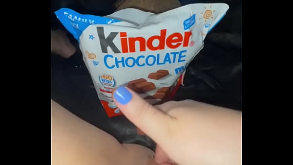 Coklat Panas Di Memek Perawan 18 Tahun Arab Saudi, Gadis Amatir Colmek Di Beverly Hills, Los Angeles, As, 2025, Sange Banget Pengen Kontol Hitam Besar Sekarang Juga