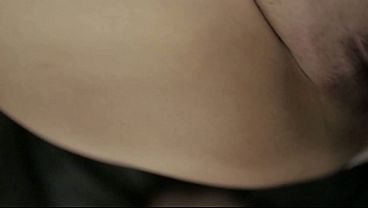 Bokep Indo Viral, Cewek Mulusnya Bikin Kontol Tegang, Dientot Sampai Berkali-kali Mantap