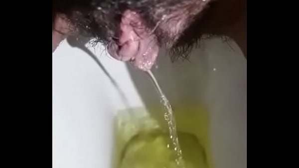 Pipi Basah Cewek India Desi Bikin Makin Basah.