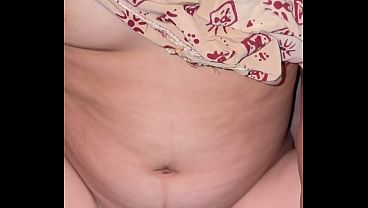 Aku Diajak Janda Temanku, Ibu Mertua Yang Masih Nafsu, Ngewe Panas Di Rumahnya.