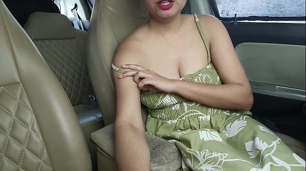 Bos Sama Kita Paksa Nonton Film Porno Hindi Penuh Nafsu