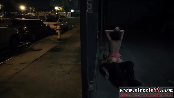 Kumpulan Muka Abg Paling Mantap Dan Ngentot Webcam Arab, Cowok Juga Pada Doyan Lihat.