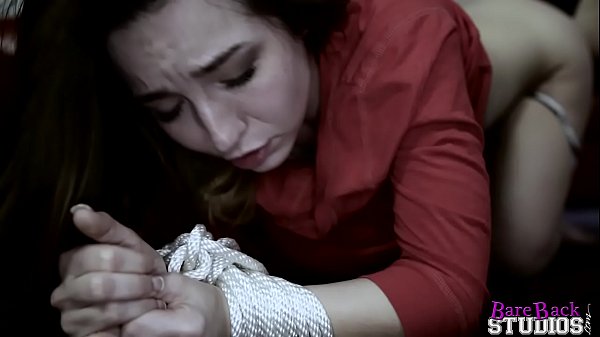 Bambi Brooks Ngewein Anak Tiri Gue Sampai Mampus