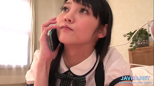 Biksu Jepang Nakal Edisi 36, Bikin Kelamin Tegang!
