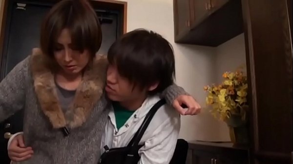Memek Tiri Jepang Montok Ngewe Anak Tiri Yang Masih Muda