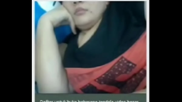 Rena Dj Part 2.1 Camfrog Indonesia, Goyang Basah Bikin Meleleh.
