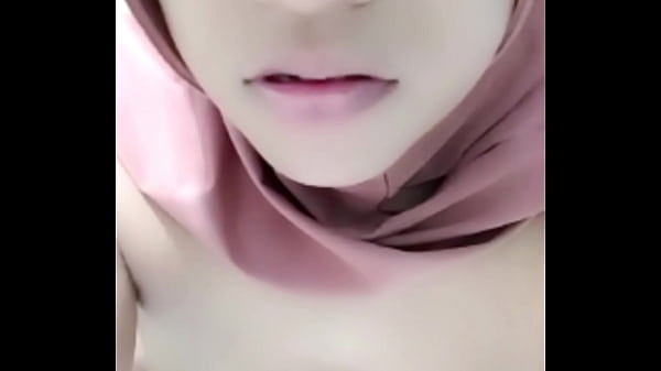 Vcs Sama Selingkuh Sambil Ngintilin Suami Pergi, Enak Banget Main Di Rumah Sendiri