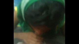 Desi Bibi Pengemis Main Sex Di Lokal Train, Minta Digebukin Sambil Ngangkang