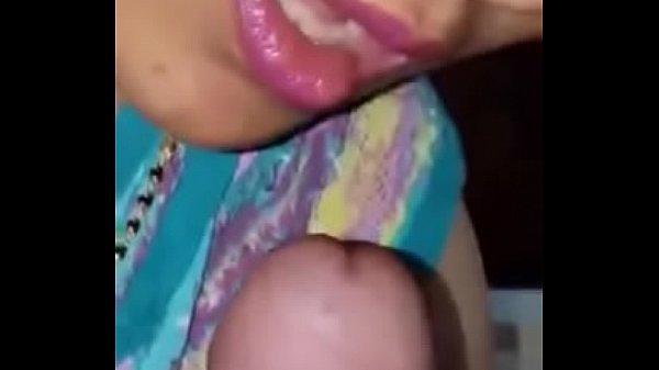 Malam Buta, Kontol Suami Ngebul Di Mulutku, Desi Blowjob Panas