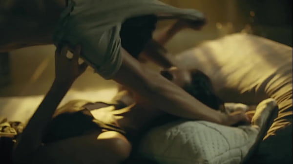 Film Indonesia Bikin Basah, Panas, Dan Bikin Ngilu Di Ranjang.