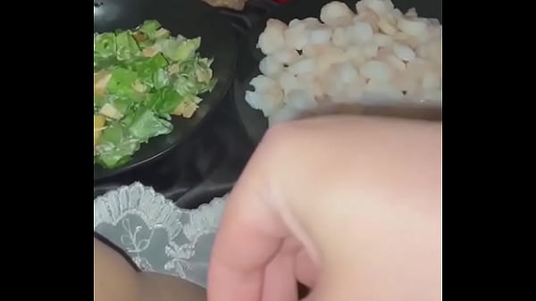 Gadis Muslim Ngentot Diri Sendiri-snowwhite Arab-amatir Los Angeles As-fetish Makanan Paling Ekstrim Kumpulan Video Mesum.