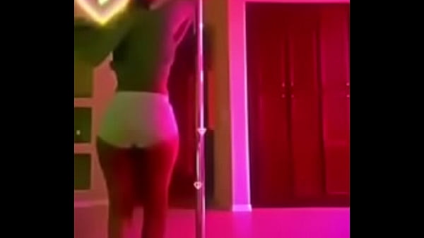 Desi Penari Bugil Goyang Gatel Bikin Makin Pengen