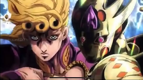 Pizza Pasta Moment – Jojo Meme Yang Dilarang Di Korea, Bikin Makin Pengen Ngeliat Sensasinya, Bikin Basah.