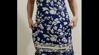 Ibu Tiri Cantik Diperkosa Kakak Tiri, Bikin Makin Pengen.