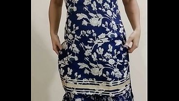 Ibu Tiri Cantik Diperkosa Kakak Tiri, Bikin Makin Pengen.