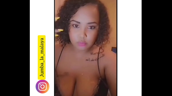 Cheat