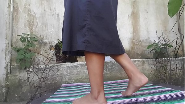 Desi Arab, Siap Digoyang Semua Lubangnya.