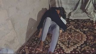 Selingkuhan Panas Antara Kakak Ipar Dan Adik Ipar Desi India, Ngewe Di Kamar Belakang.