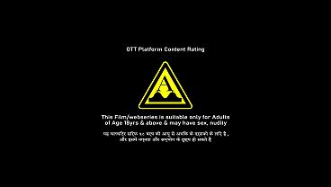 Desi Mabok Nafsu, Nenek Tiri Berani & Horny, Tidur Bareng Dua Anak Tirinya Sekaligus, Threesome Hot Banget (audio Hindi)
