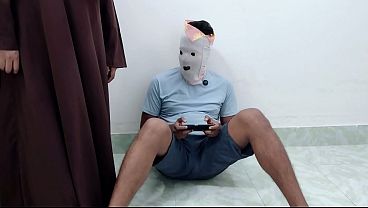 Desi Bhabhi Sange, Kamar Me Devar Ke Sath Kuttiya Ki Tarah Chudai