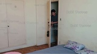 Ih, Adek Tiri Nakal Digenjot Adek Cowok Bejat – Cewek Gothic Montok Ngerasain Kontol Kakak Sendiri Full Di Red