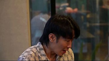 Korea – Malam Rahasia Ngentot Bareng Ibu Tiri Kakak Iparku