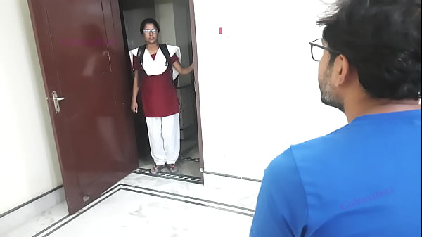 Cewek Bengali Lugu Digebukin Sama Orang Asing Yang Gak Dikenal