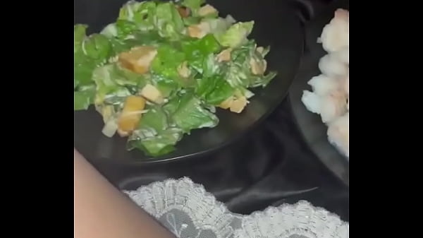 Gadis Hijab Mainin Makanan Sampe Ngentot Sendiri – Kumpulan Porno Nakal Los Angeles – Putri Salju Arab Amatir