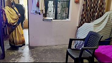 Bokep India, Bhabhi Sama Adik Ipar Ngewe Brutal, Makin Kenceng!