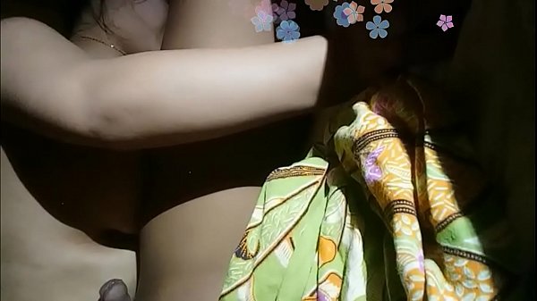 Ngentotin Cewek Gemoy Indonesia, Toket Gede Goyang