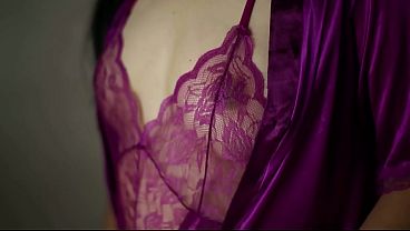 Siap-siap Pakai Baju Dinas, Otw Ngentot Sambil Tegangin Kontol.
