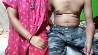 Tonton Video Bokep India Bengali Paling Hot, Montok, Dan Ngehe Abis!