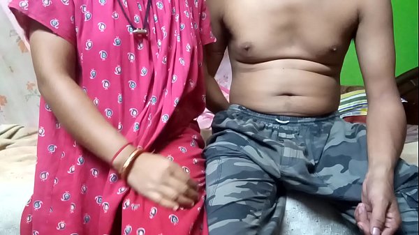Tonton Video Bokep India Bengali Paling Hot, Montok, Dan Ngehe Abis!