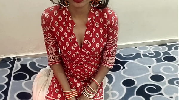 Desi Gaaon Ki Bhabhi Ne Parlour Wale Officer Ko Rishwat Na Dene Par Apni Gaand Chudwa Li, Xxx Hd Hindi Audio Mein.