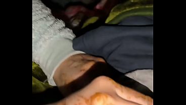 أمك المصرية تتناك في طيزها الساخنة