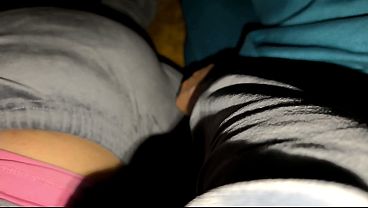Ngentot Istri Orang, Kontol Muncrat Di Memek Istri Tetangga, Selingkuh Panas Bikin Crot, Ngewe Ibu-ibu Arab, Cewek Arab Digenjot, Sex Panas Bikin Nagih