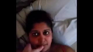 Wanita India Yang Bikin Ngilu