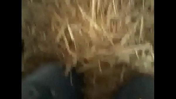 Sandra Zemanova Pamer Tubuh Seksi Pakai Baju Arab Ketat Bikin Nafsu Naik